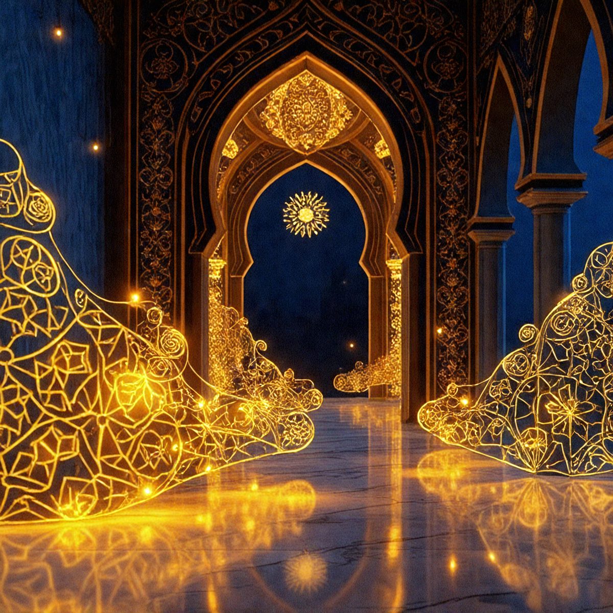 0dff2180-df81-4b96-bfb7-52ab7edd9981-17774 - a-3d-artwork-blending-islamic-art-with-abstract-ornam_00002__result.jpg